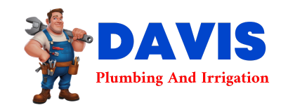 Trusted plumber in DRURY